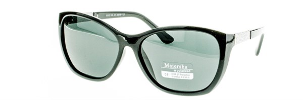 С/з Maiersha 03322 с9-31 - фото 13024