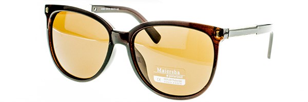 С/з Maiersha 03993 с8-32 - фото 13041