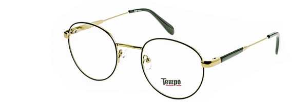 Tempo 7014 с2 - фото 13049