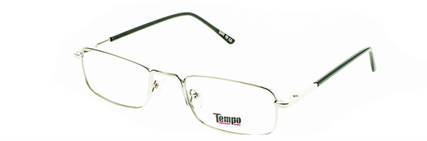 Tempo 7022 с1 - фото 13050