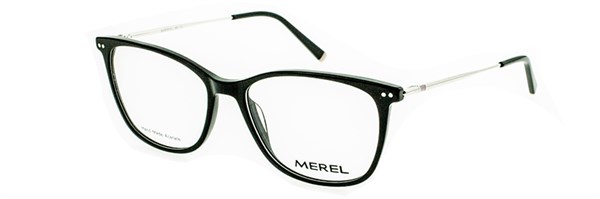 Merel MS 8254 c01+ фут - фото 13054