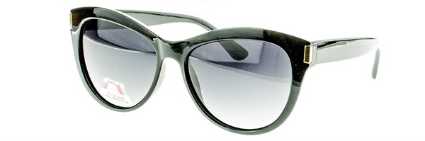 с/з Proud 90062 c1 - фото 13057