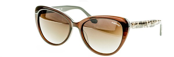 С/з очки Romeo 23556 c3 - фото 13059