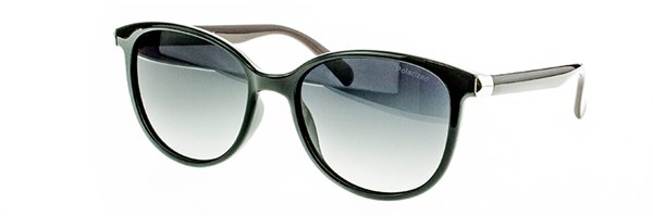 С/з очки Romeo 23561 c1 - фото 13060