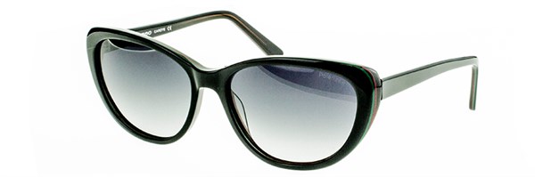 С/з очки Romeo 23550 c1 - фото 13069