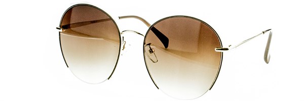 с/з Proud 94034 c4 - фото 13072