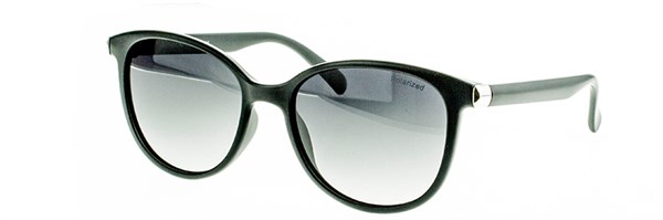 С/з очки Romeo 23561 c2 - фото 13074