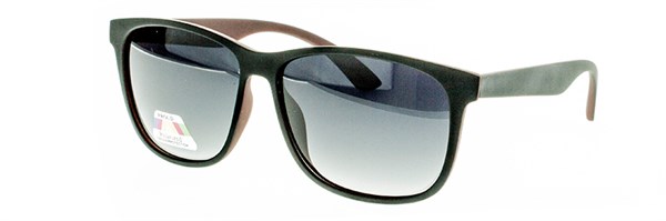 с/з Proud 90083 c2 - фото 13092