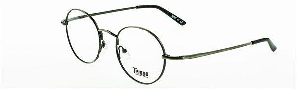 Tempo 7012 с1 - фото 13107