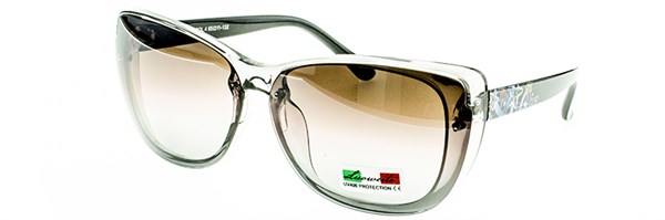 с/з Luoweite 6524 c4 - фото 13184