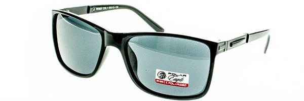 с/з Polar Eagle 0621 c1 - фото 13186