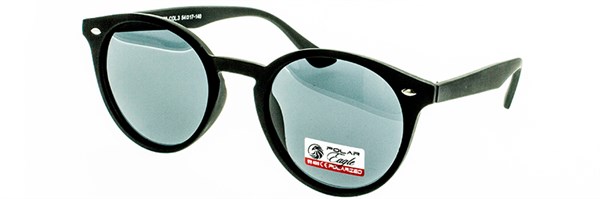 с/з Polar Eagle 0623 c3 - фото 13195