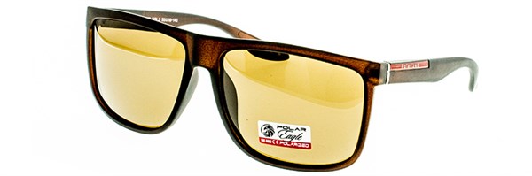 с/з Polar Eagle 6019 c2 - фото 13197