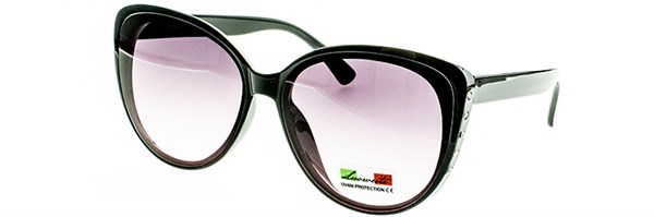 с/з Luoweite 6025 c4 - фото 13239