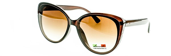 с/з Luoweite 6025 c2 - фото 13240