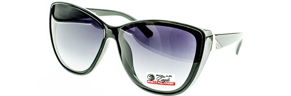 с/з Polar Eagle 5376 с1 - фото 13257