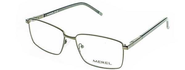 Merel MR 7188 c02+фут - фото 13387