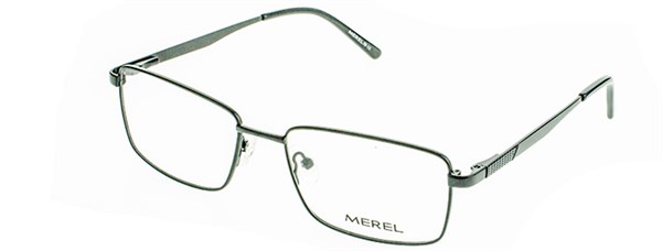 Merel MR 7205 c03+ фут - фото 13393