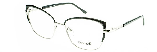 Sharmel оправа 32220 с1 - фото 13394