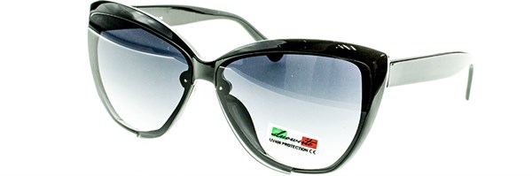 с/з Luoweite 6210 c1 - фото 13396