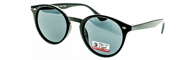 с/з Polar Eagle 0623 c1 - фото 13397