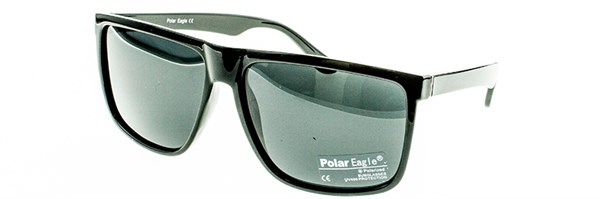 с/з Polar Eagle 2053 с1 - фото 13398