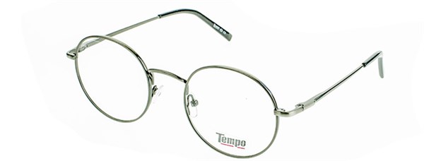 Tempo 7030 с1 - фото 13404