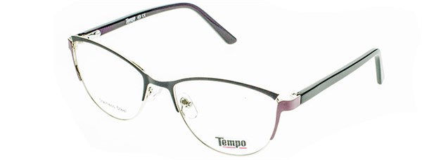 Tempo 2394 с3 - фото 13405