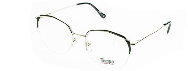 Tempo 2402 с2 - фото 13410