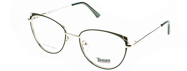 Tempo 2392 с1 - фото 13424