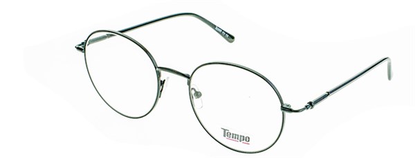 Tempo 2404 с2 оправа на леске - фото 13425