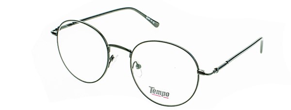 Tempo 2404 с1 оправа на леске - фото 13426