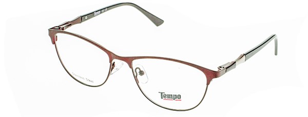 Tempo 2306 с2 - фото 13427