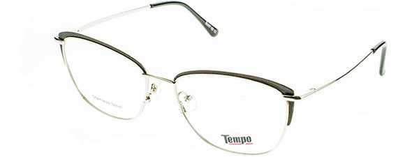 Tempo 2376 с2 - фото 13429