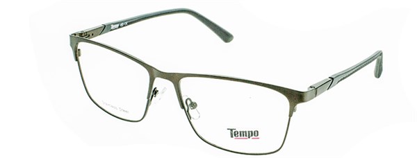 Tempo 3224 с2 - фото 13432