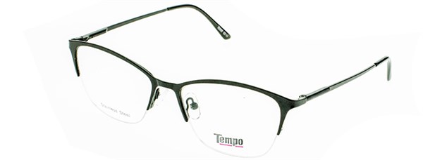 Tempo 2317 с2 - фото 13435