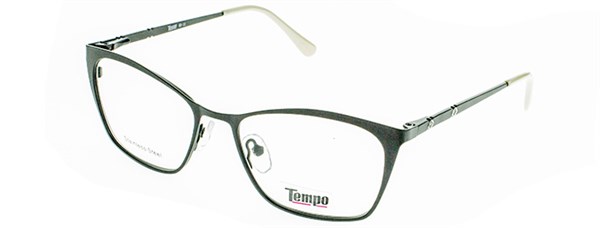 Tempo 2275  с1 - фото 13437