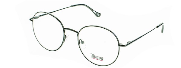 Tempo 2417 с1 оправа на леске - фото 13439