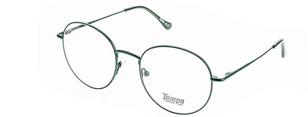 Tempo 2417 с2 оправа на леске - фото 13440