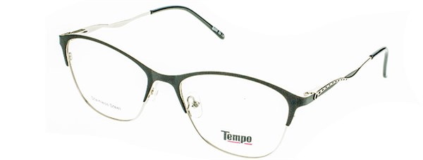 Tempo 2377 с1 - фото 13446