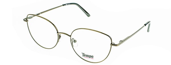 Tempo 2408 с3 bs - фото 13448