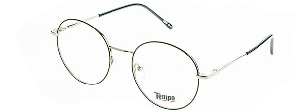 Tempo 2399 с1 - фото 13451