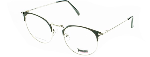 Tempo 2407 с1 - фото 13452