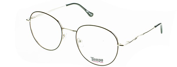 Tempo 2406 с2 - фото 13453