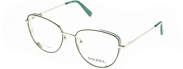 Merel MR 6441 c03+ фут - фото 13461