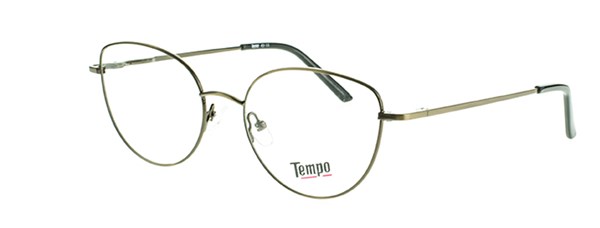 Tempo 2408 с1 - фото 13463