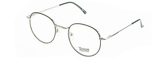 Tempo 2416 с1 - фото 13464