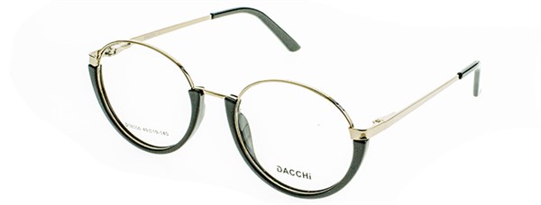 Dacchi 38006 с2 - фото 13482