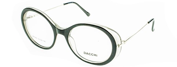 Dacchi 35990 с1 скидка 50% - фото 13511
