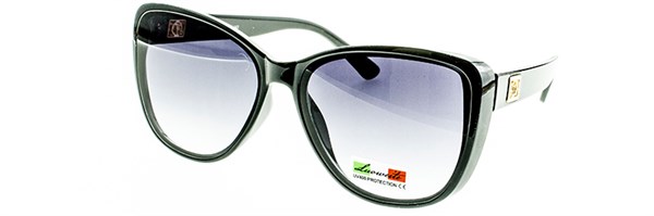 с/з Luoweite 6017 c5 - фото 13512